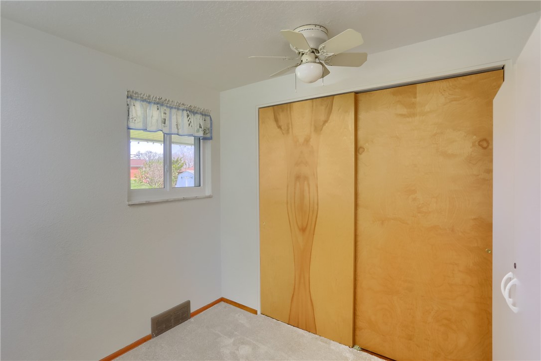 4034 Crestwood Drive