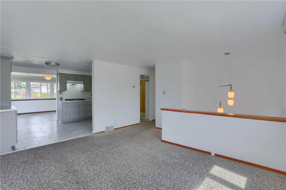 4034 Crestwood Drive