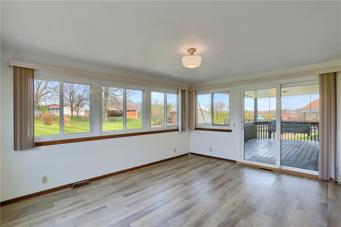 4034 Crestwood Drive