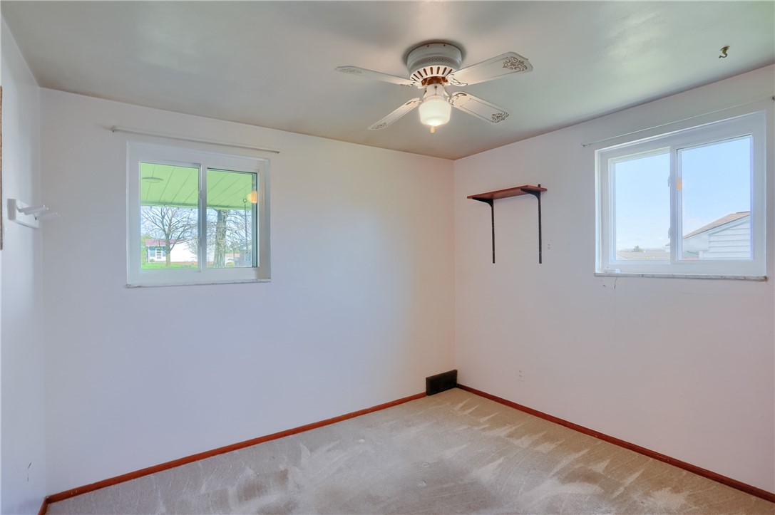 4034 Crestwood Drive