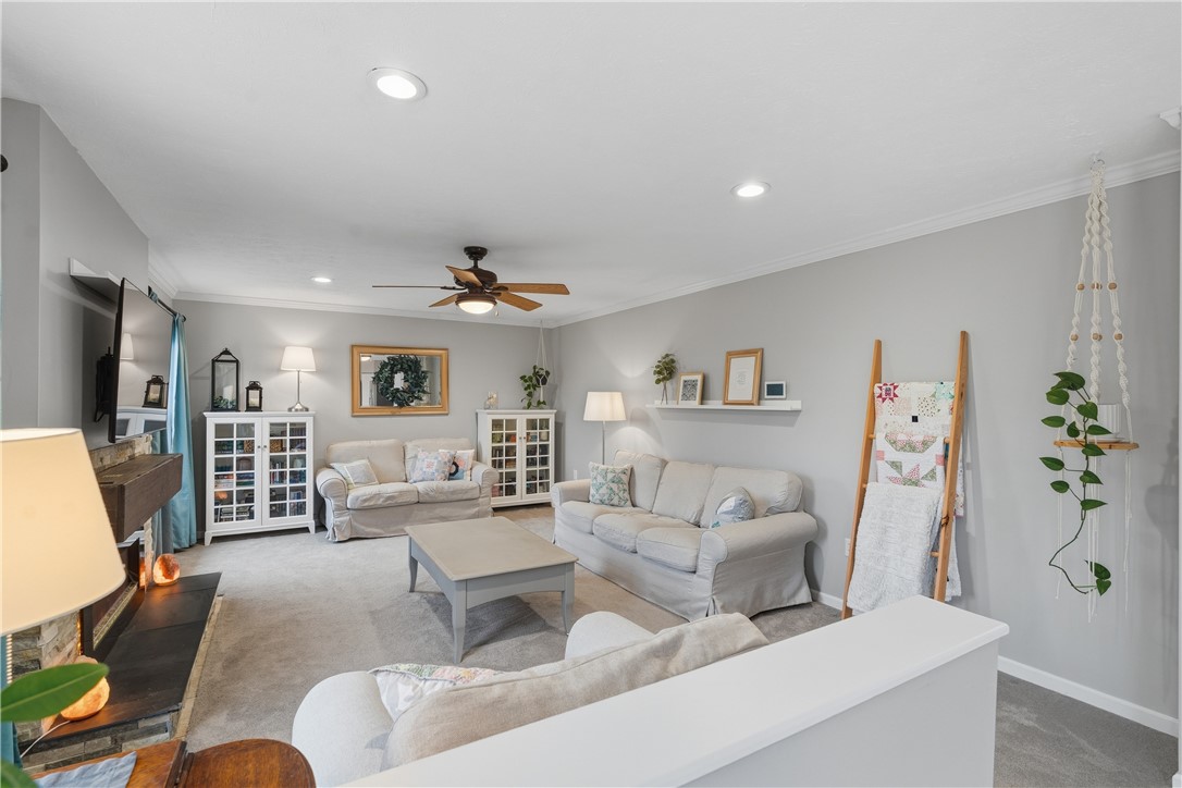 522 Grandshire Drive