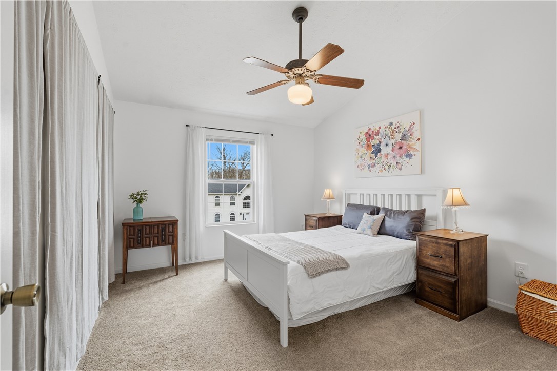 522 Grandshire Drive