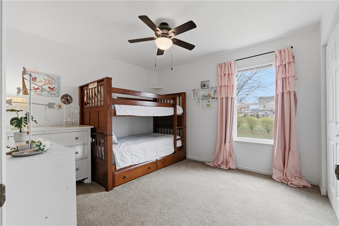 522 Grandshire Drive