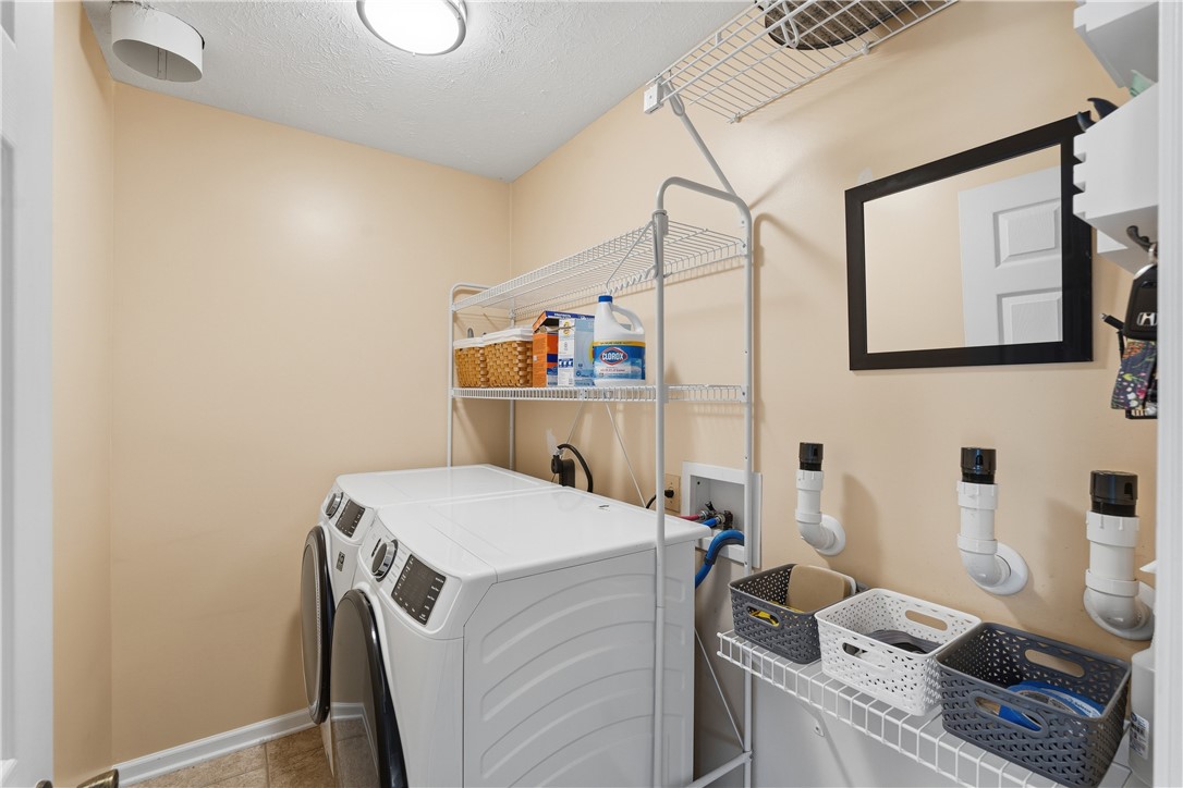 522 Grandshire Drive