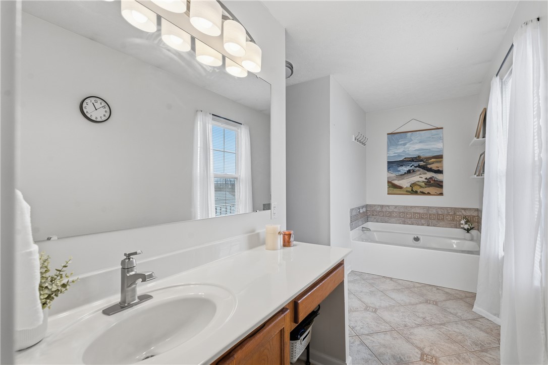 522 Grandshire Drive