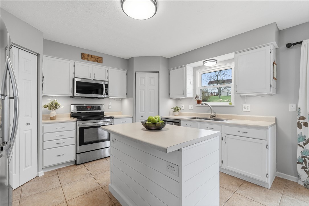 522 Grandshire Drive