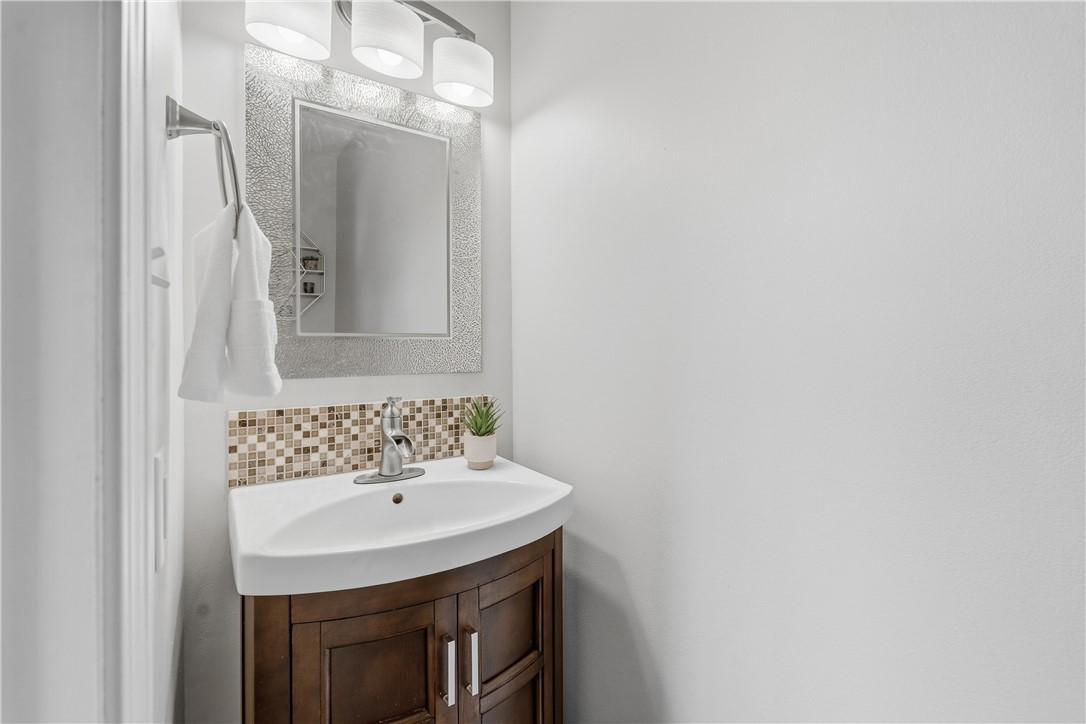 522 Grandshire Drive