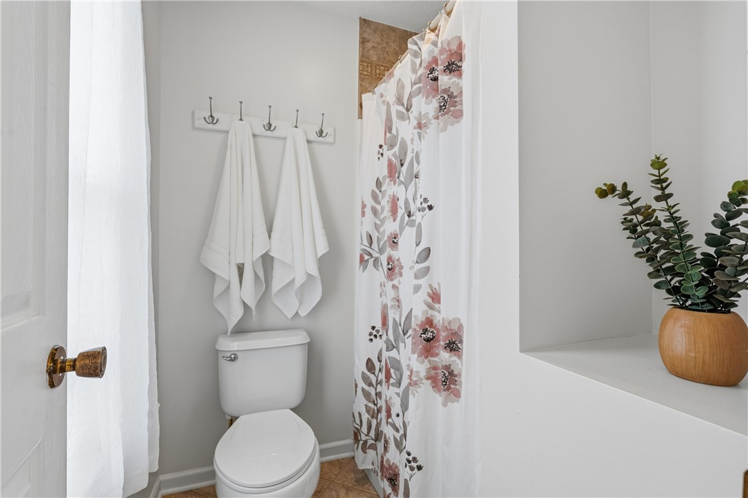 522 Grandshire Drive