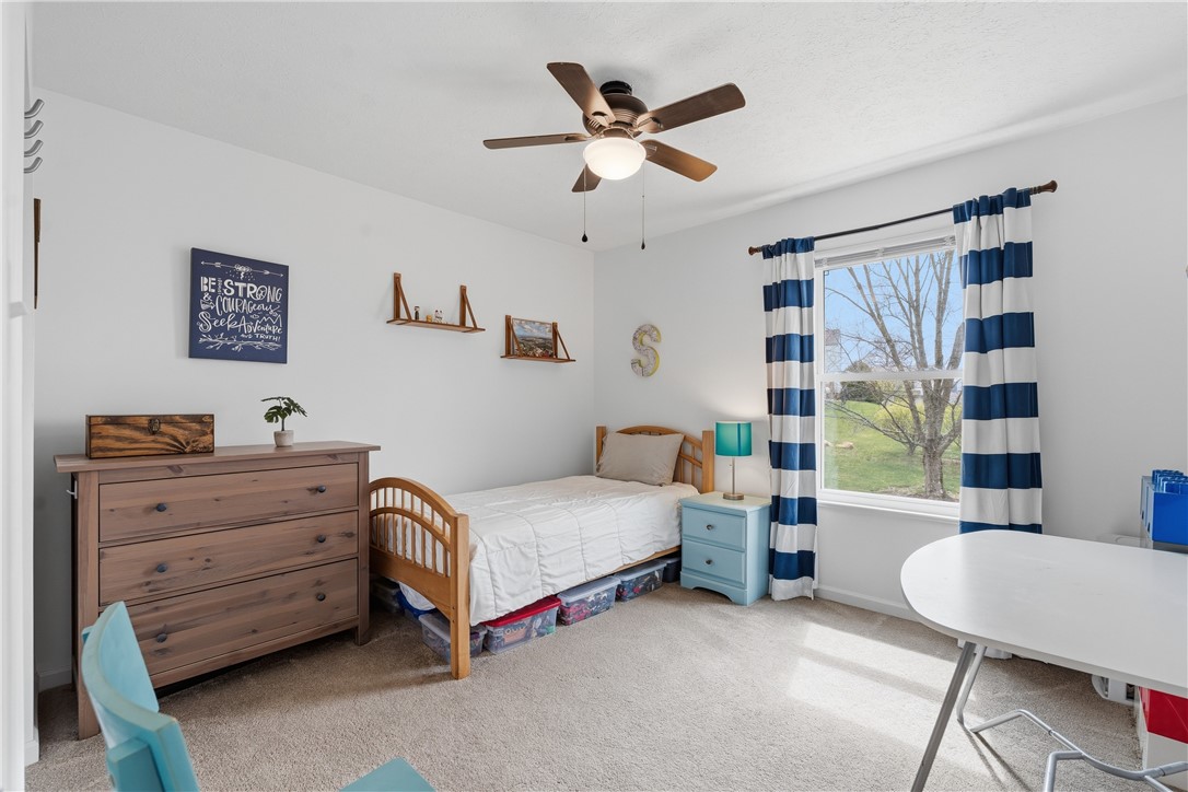 522 Grandshire Drive