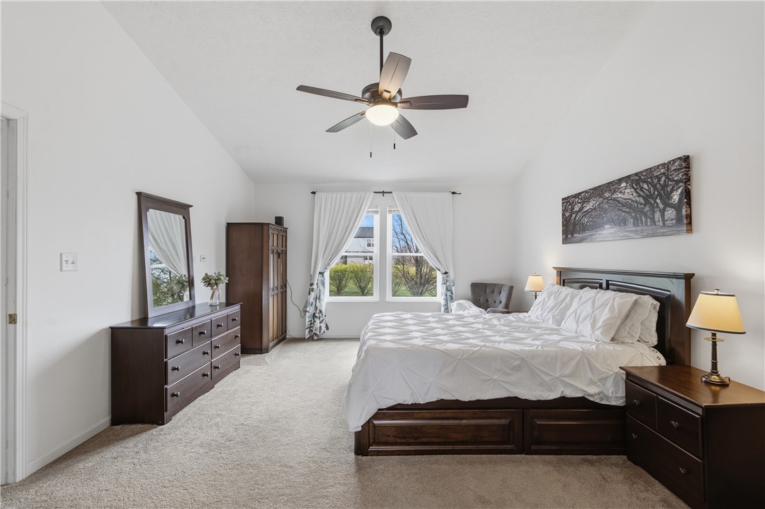 522 Grandshire Drive