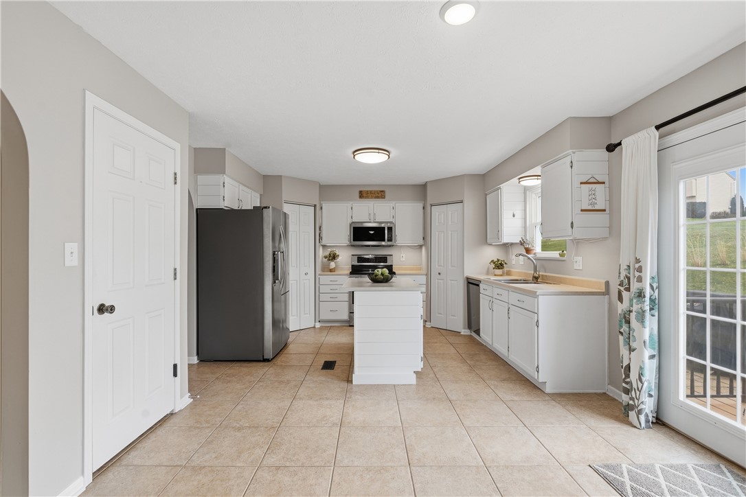 522 Grandshire Drive