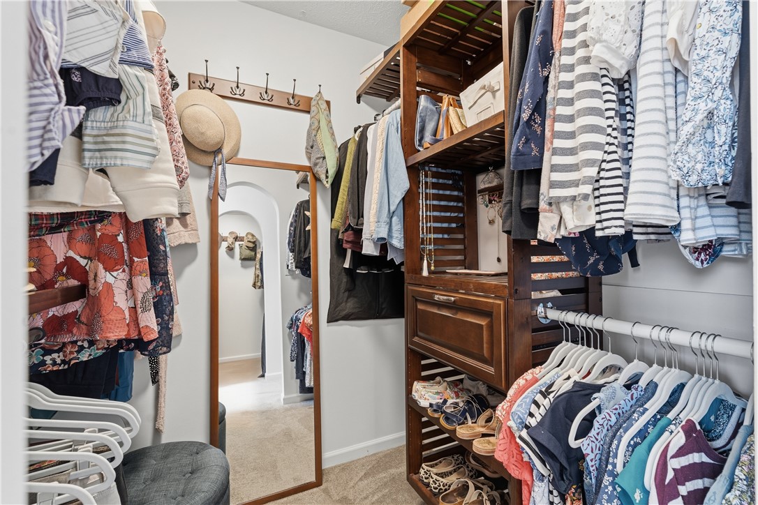 522 Grandshire Drive