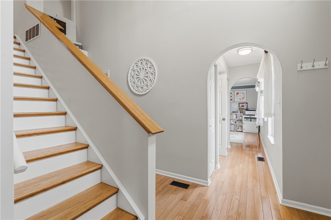 522 Grandshire Drive