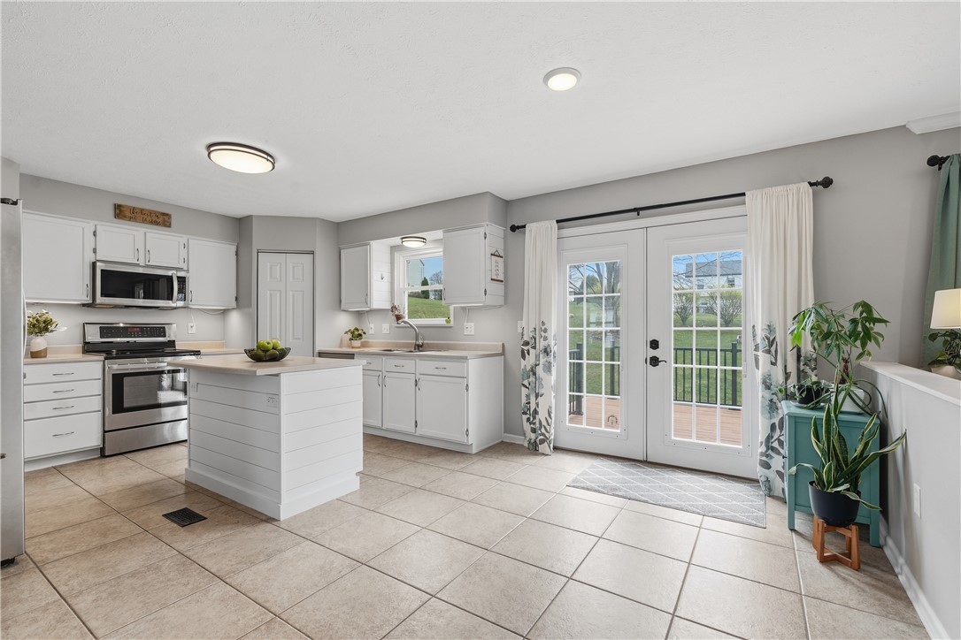 522 Grandshire Drive