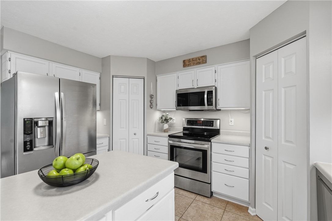 522 Grandshire Drive