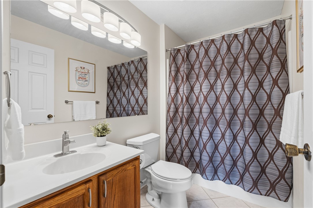 522 Grandshire Drive