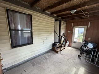 45 Grant St