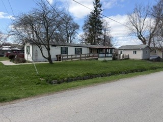 45 Grant St