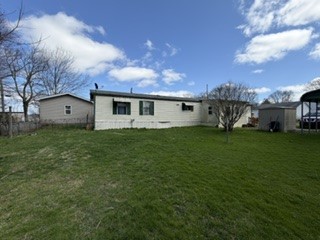 45 Grant St