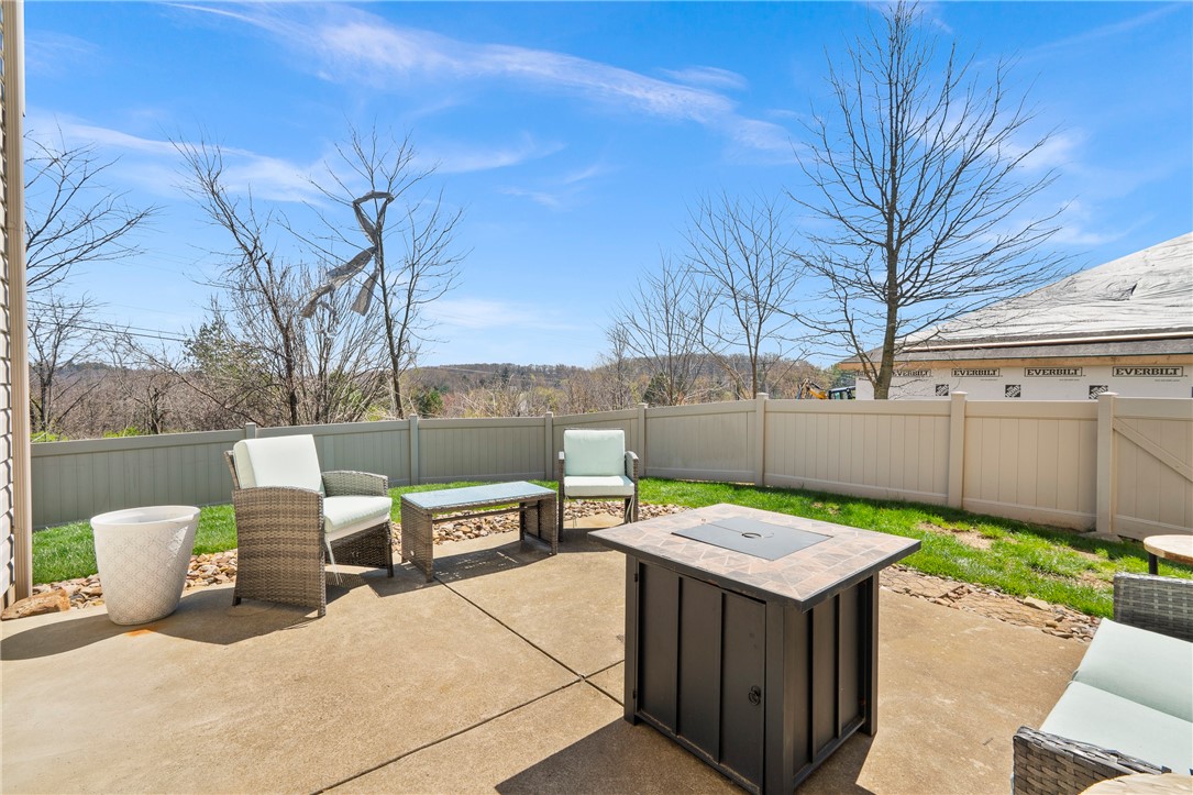 360 Cherokee Dr