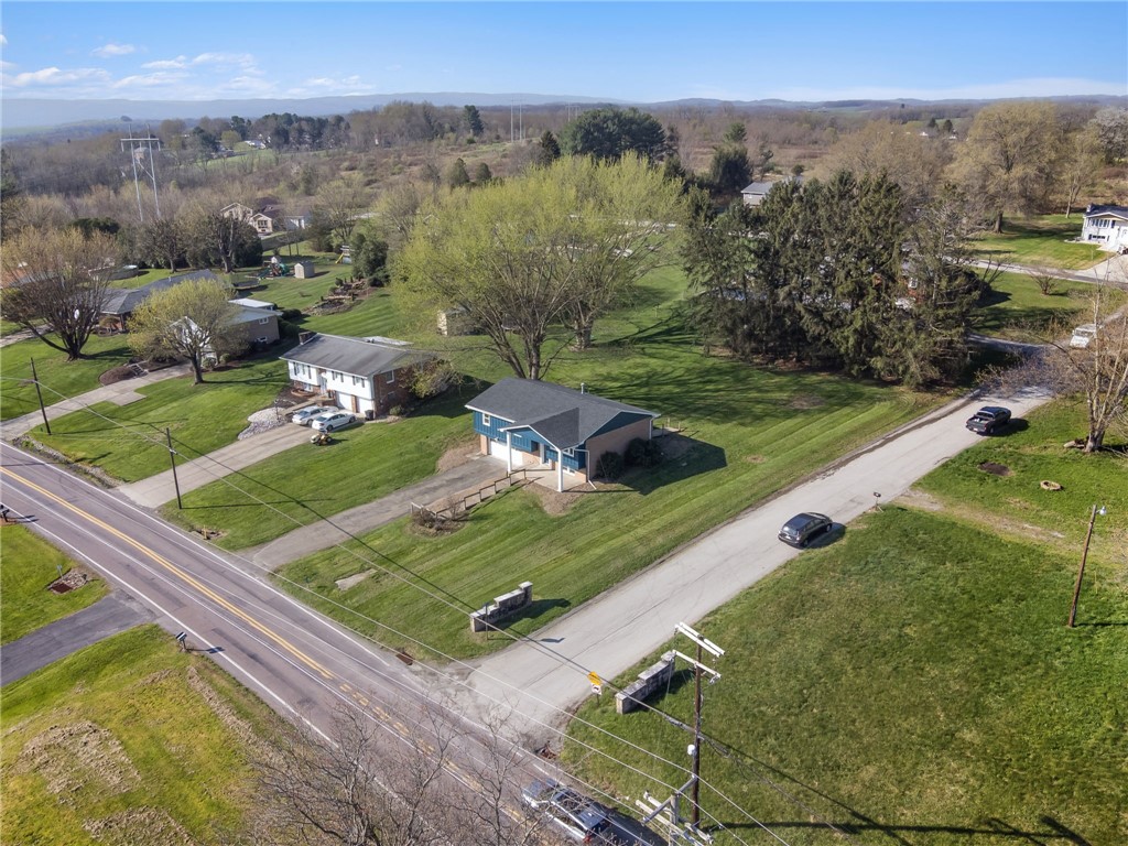 773 Homestead Avenue