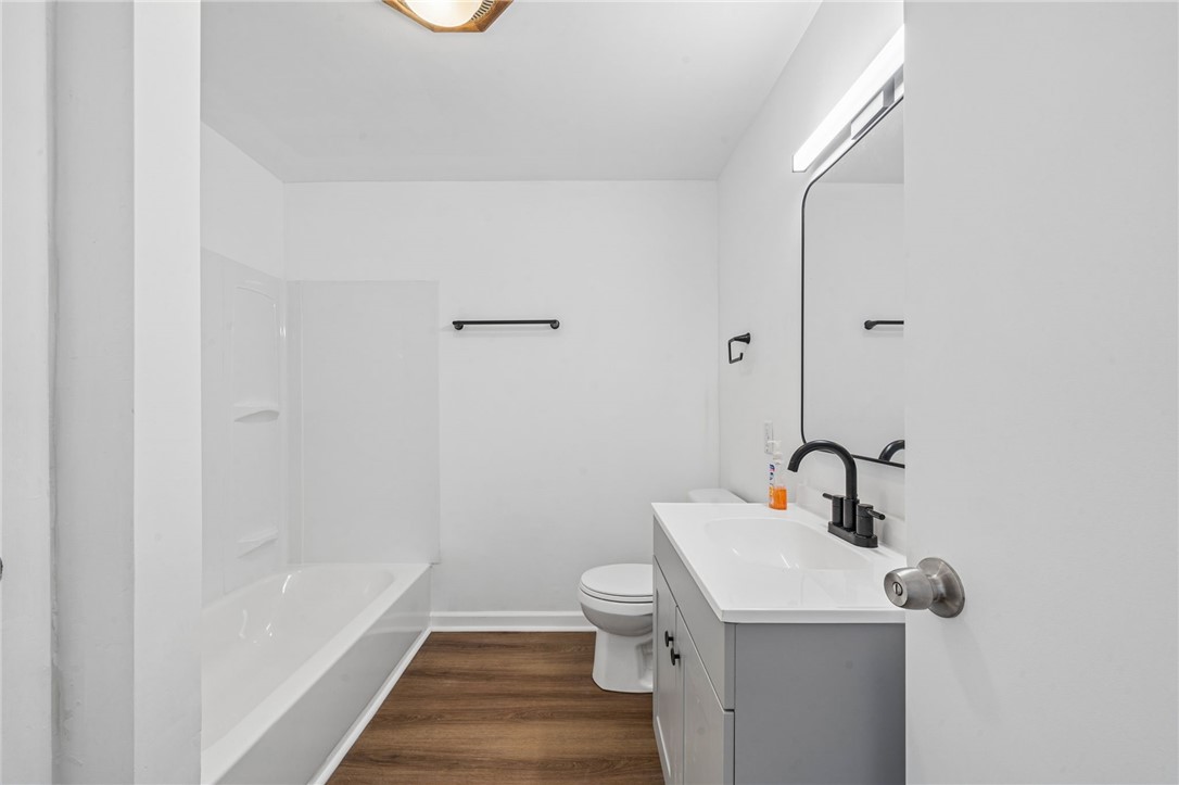 773 Homestead Avenue