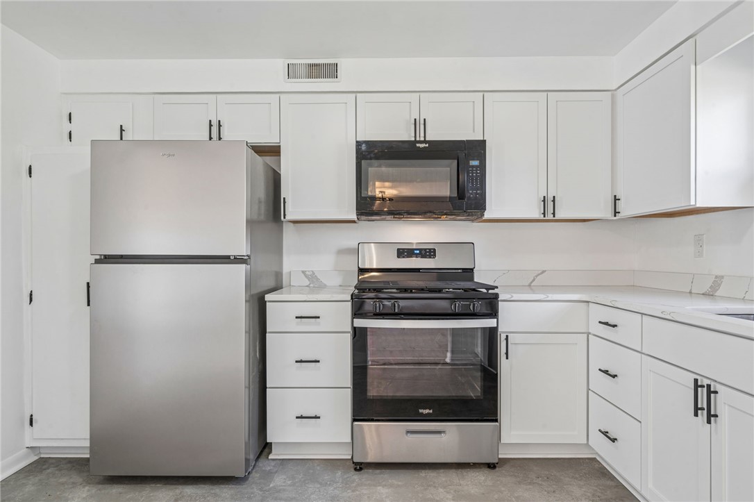 773 Homestead Avenue