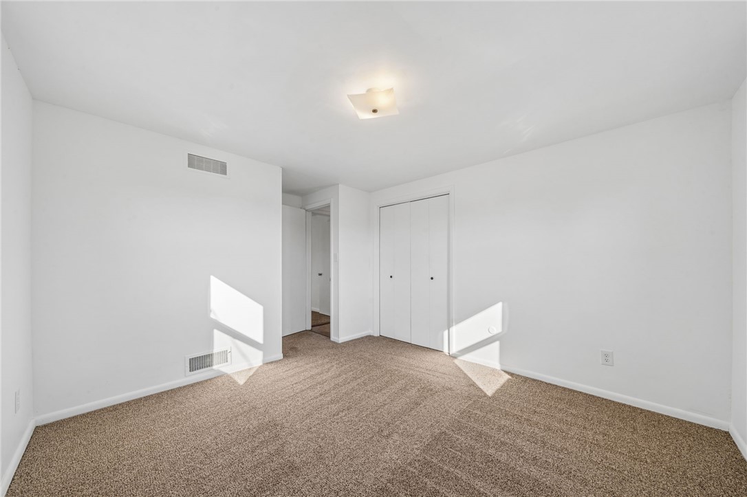 773 Homestead Avenue