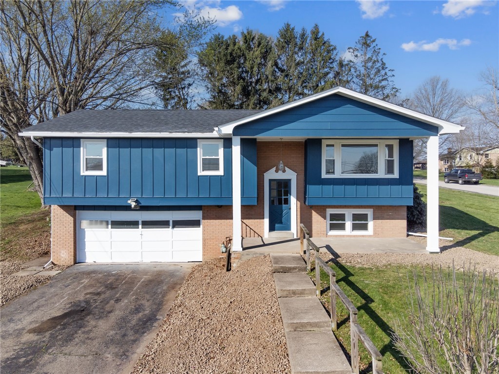 773 Homestead Avenue