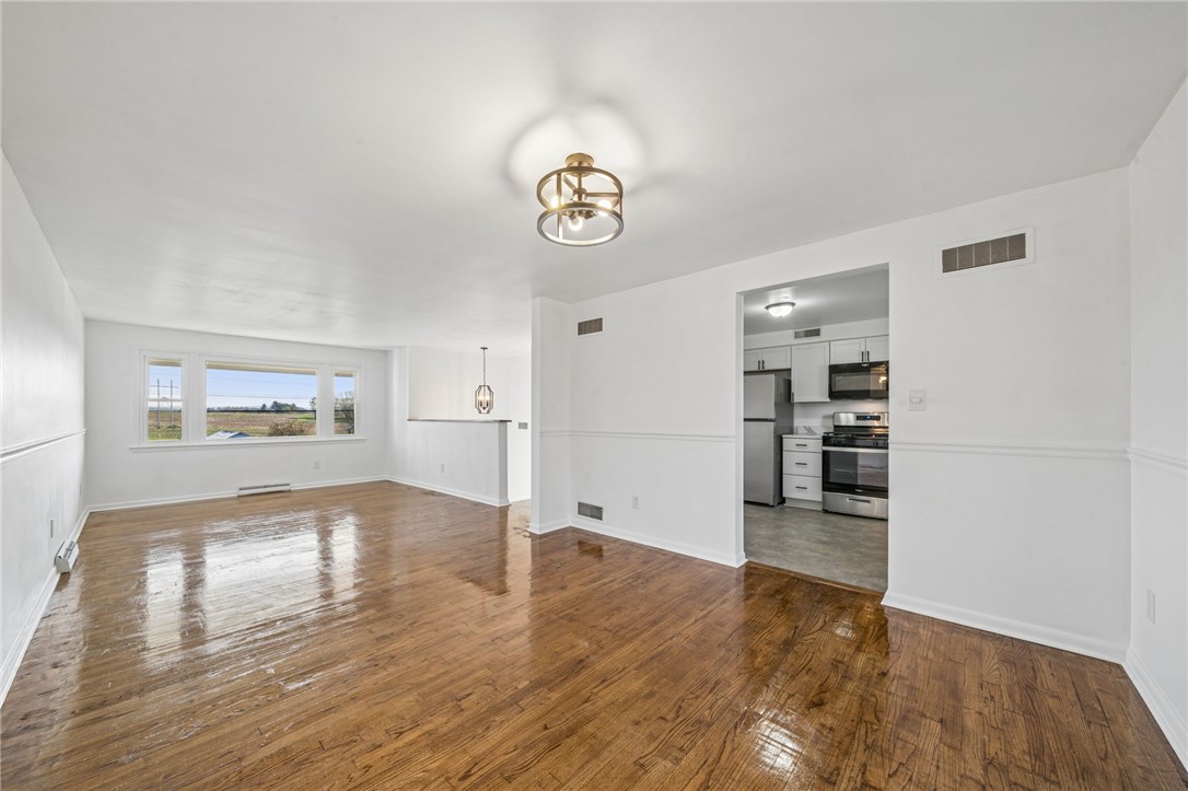 773 Homestead Avenue