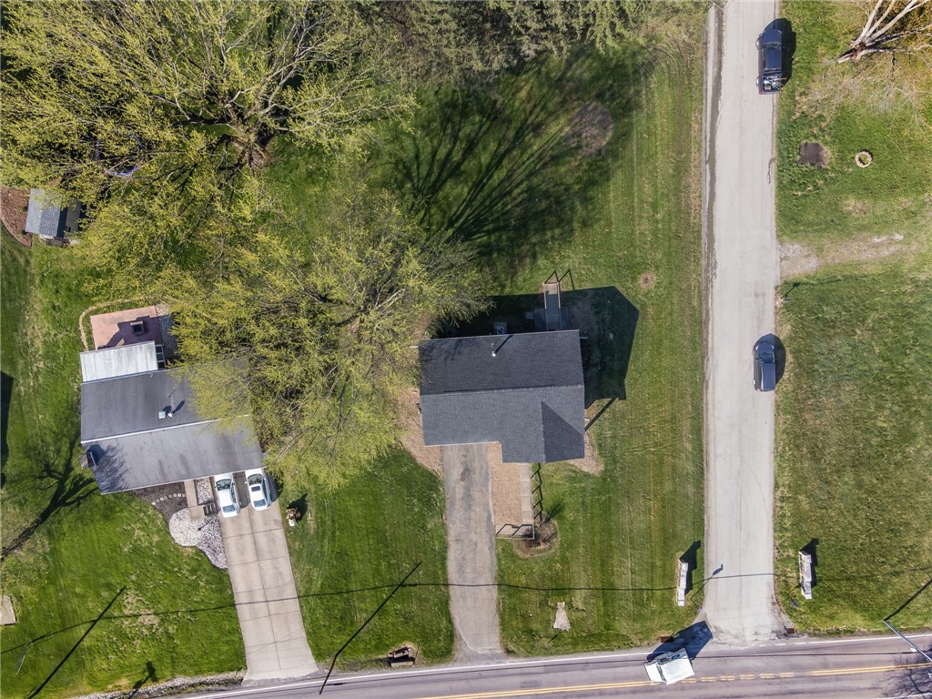 773 Homestead Avenue