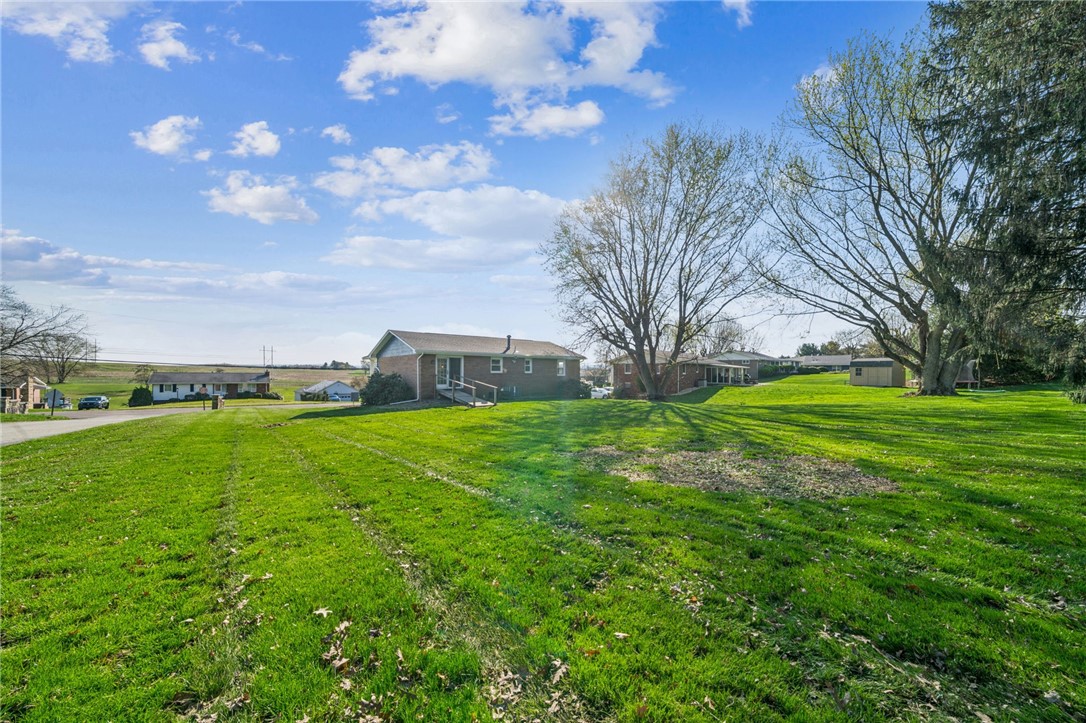 773 Homestead Avenue