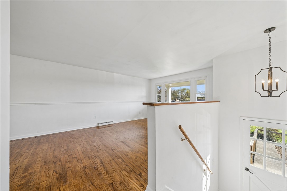 773 Homestead Avenue