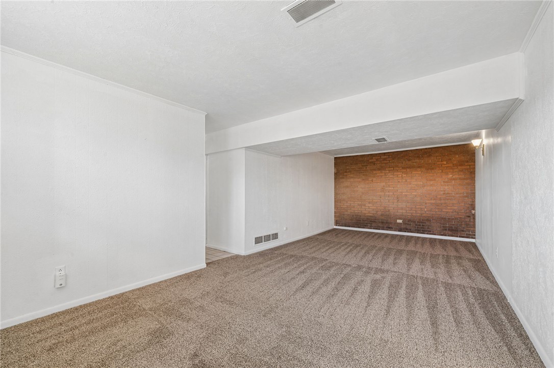 773 Homestead Avenue