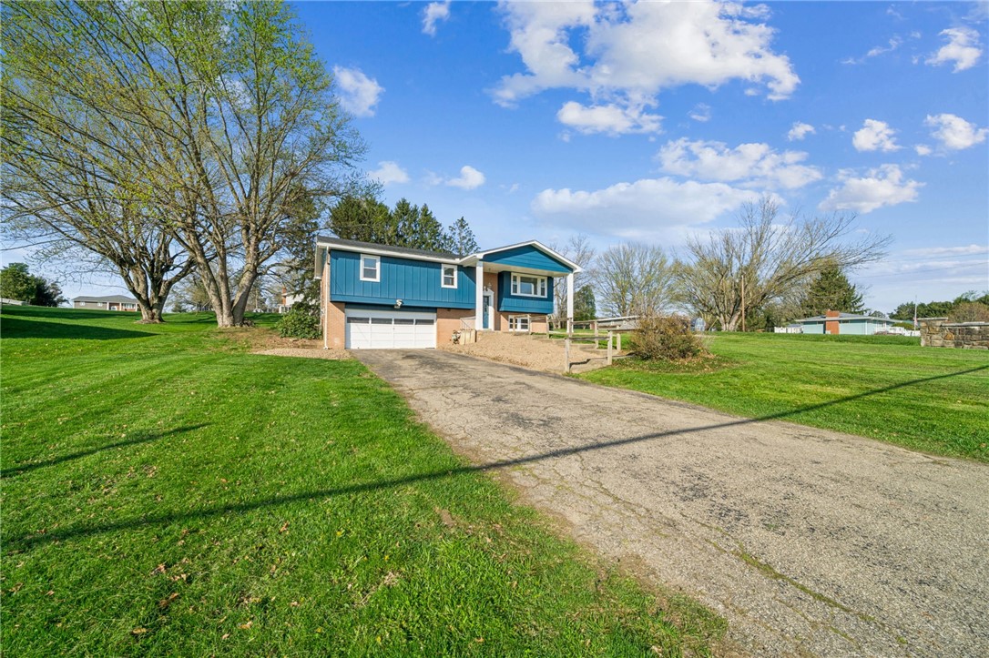 773 Homestead Avenue