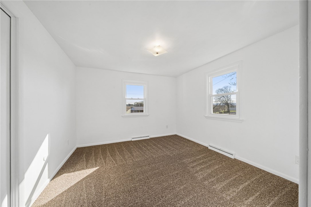 773 Homestead Avenue