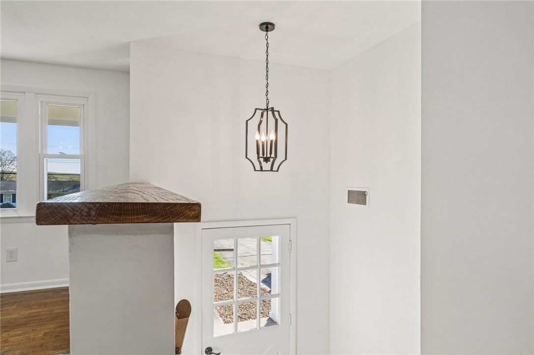 773 Homestead Avenue