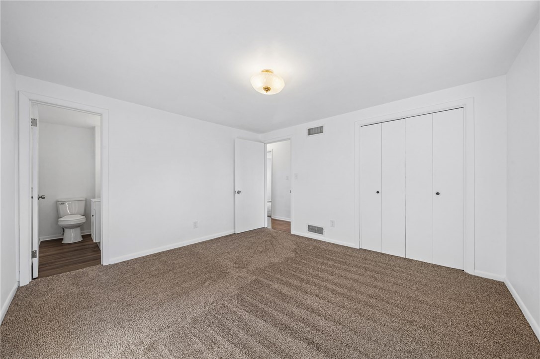 773 Homestead Avenue