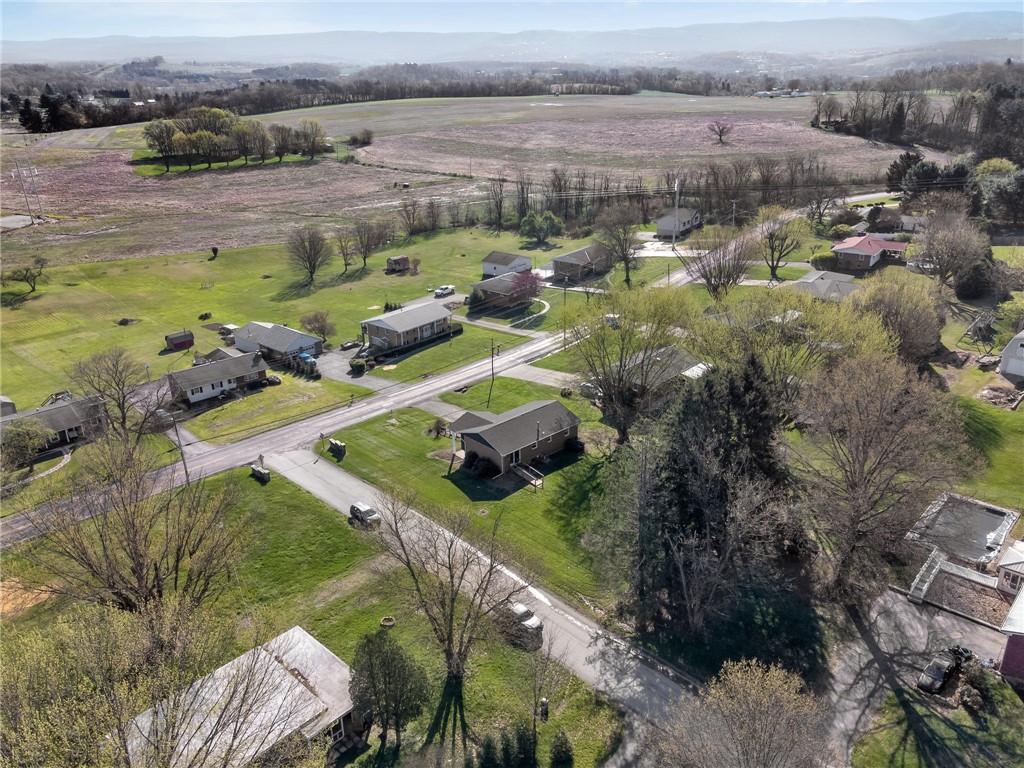 773 Homestead Avenue