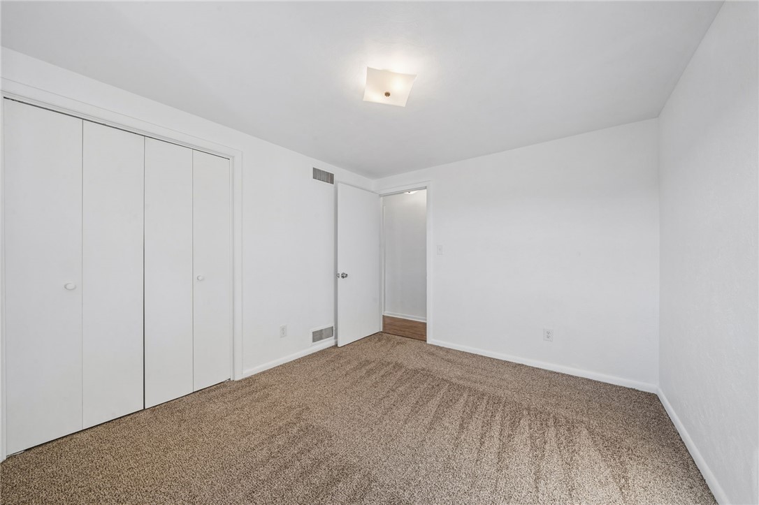 773 Homestead Avenue