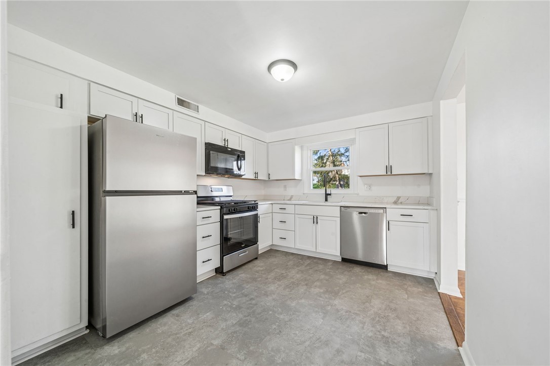 773 Homestead Avenue