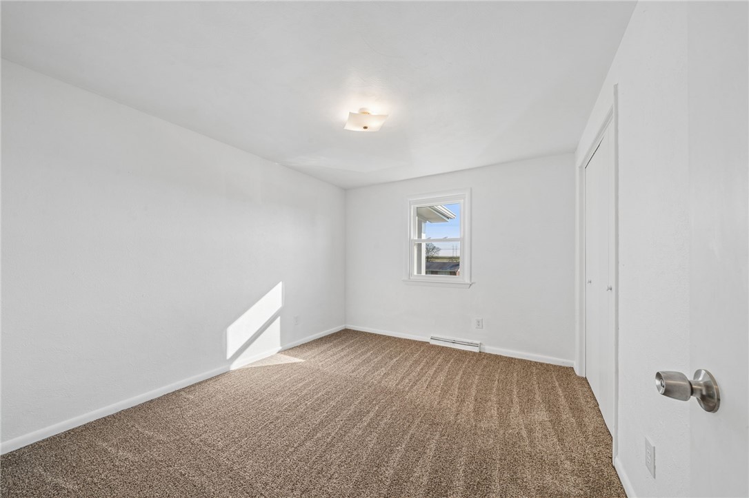 773 Homestead Avenue