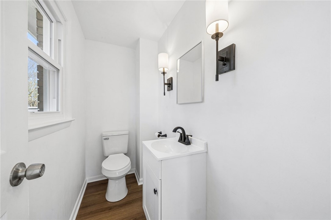 773 Homestead Avenue