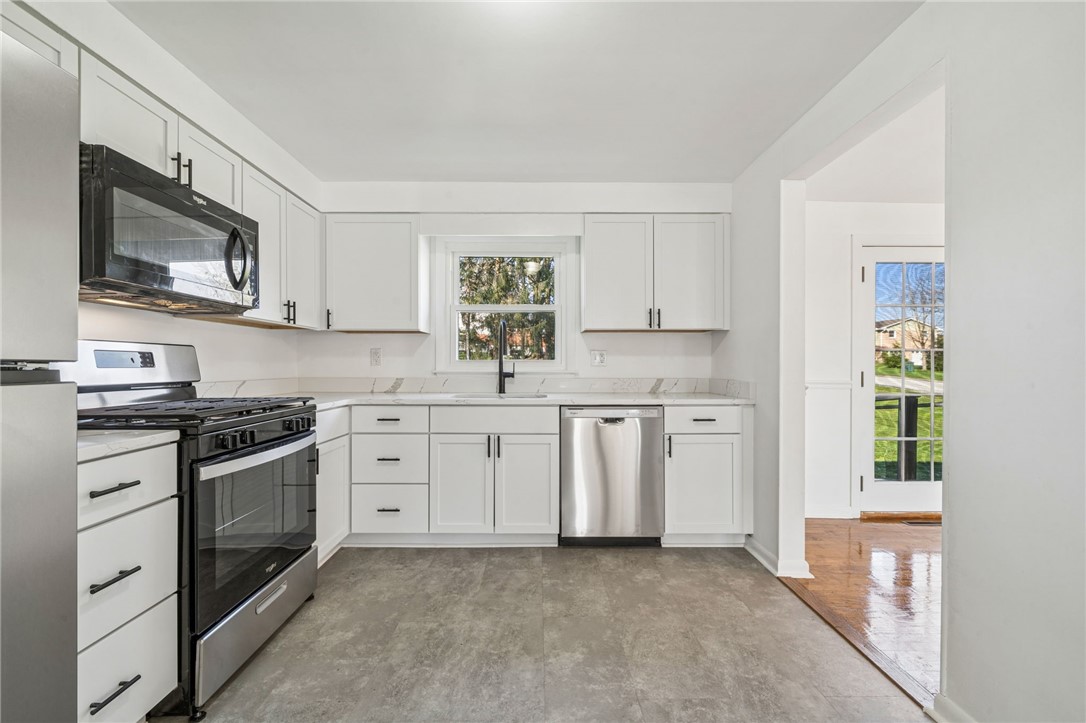 773 Homestead Avenue