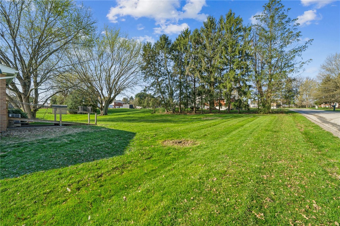 773 Homestead Avenue