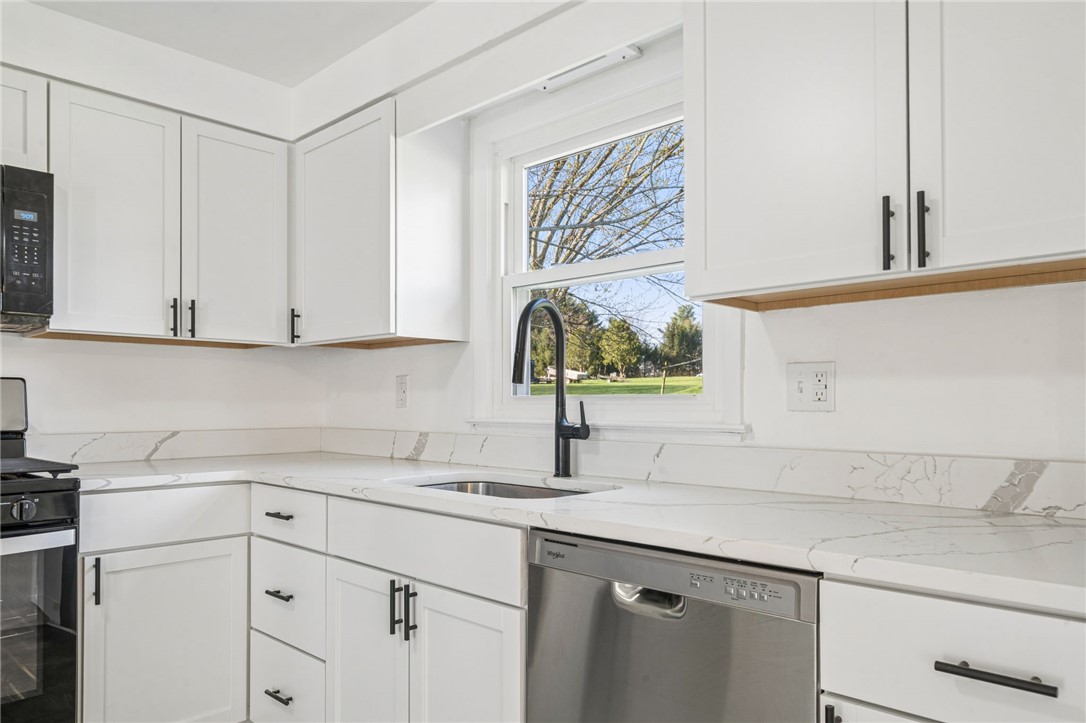 773 Homestead Avenue