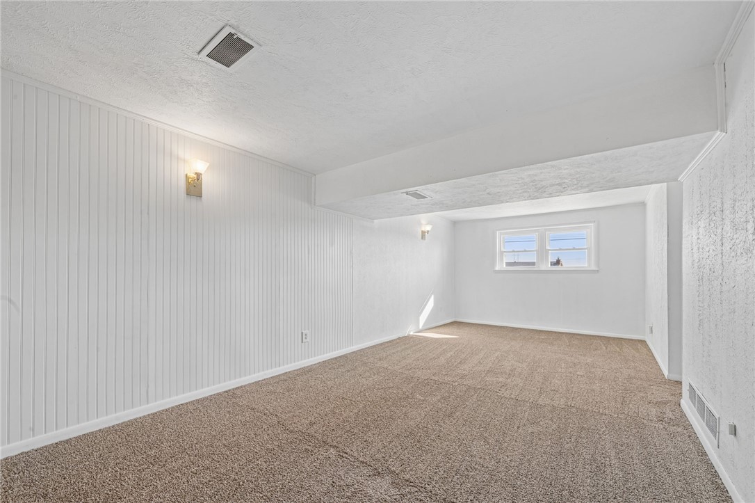 773 Homestead Avenue