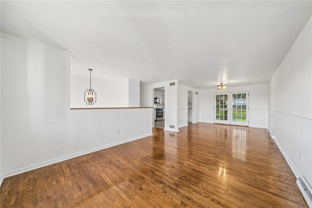 773 Homestead Avenue