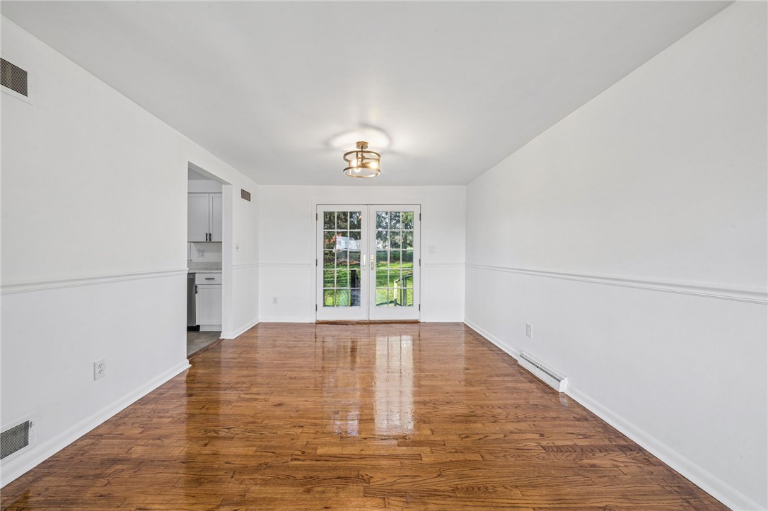 773 Homestead Avenue