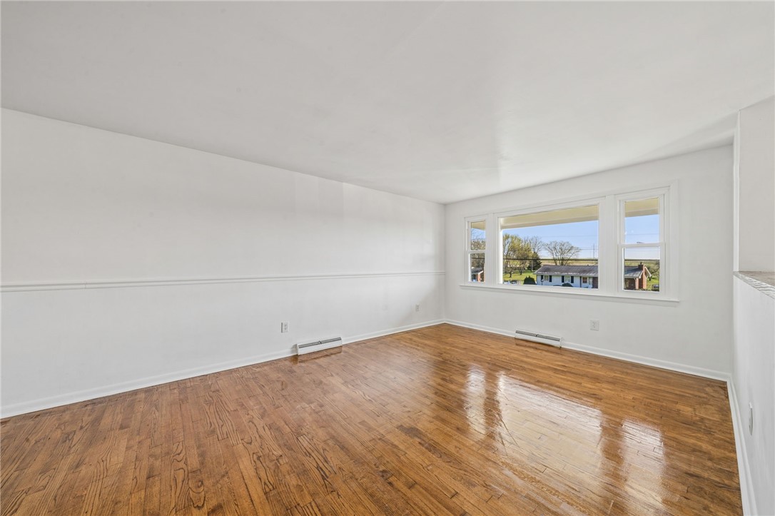 773 Homestead Avenue